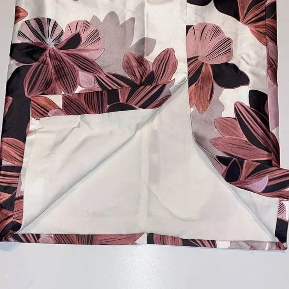 KEEPSAKE Awake dress - Picture 6 of 9